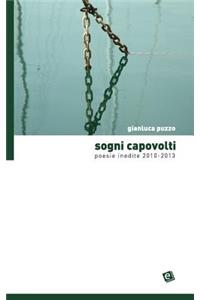 Sogni Capovolti