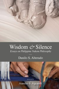 Wisdom and Silence