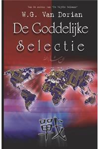 De Goddelijke Selectie
