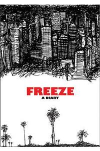 Freeze