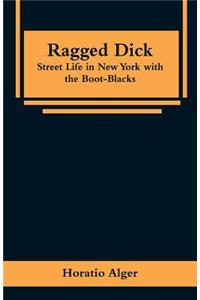 Ragged Dick