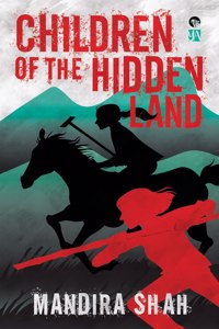 Children of the Hidden Land