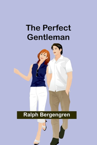 Perfect Gentleman