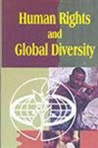 Human Rights And Global Diversity