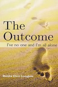 The Outcome: A Novel