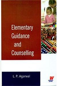 Elementary Guidance and Counselling