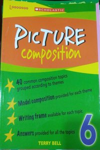 Picture Composition 6