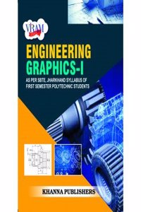 Engineering Graphics