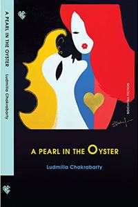 A Pearl in the Oyster