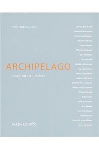 Archipelago