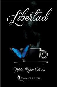 Libertad