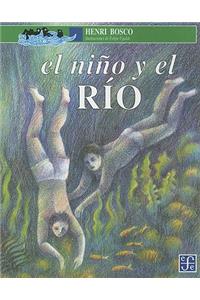 El Nino y El Rio