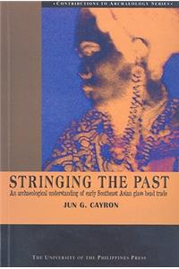 Stringing the Past