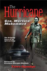 The Hurricane: Story of an African Coup