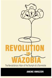 Revolution in Wazobia