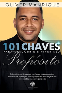 Chaves para Descobrir e Viver seu Propósito
