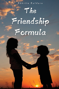 Friendship Formula