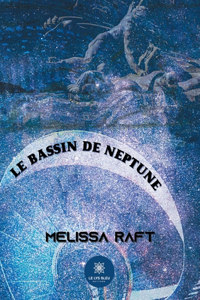 bassin de Neptune