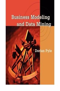 BUSINESS MODELING AND DATA MINING