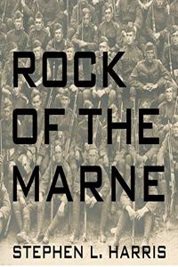 Rock of the Marne