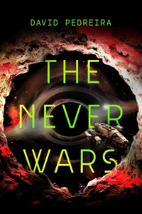 Never Wars