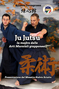 JuJitsu