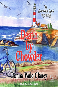 Death by Chowder