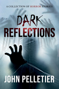 Dark Reflections