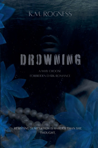 Drowning