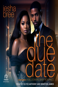 Due Date