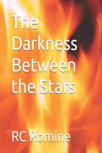 The Darkness Between the Stars