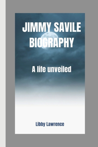 Jimmy Savile