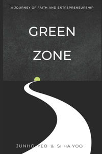 The Green Zone