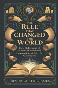The Rule That Changed the World