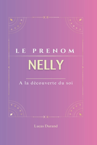 Nelly
