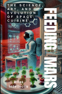 Feeding Mars