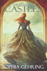 The Princess of Castles