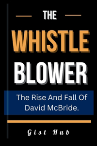 Whistleblower