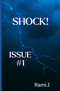 Shock!