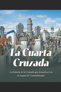 Cuarta Cruzada