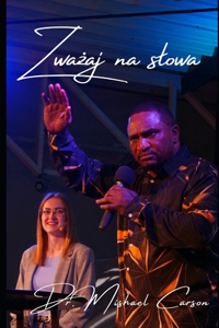 Zważaj na slowa