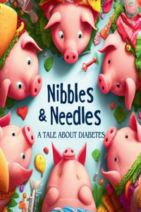 Nibbles & Needles