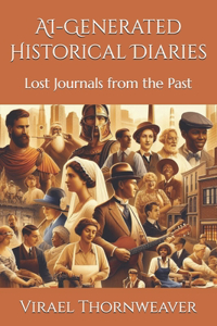 AI-Generated Historical Diaries