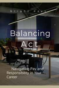 Balancing Act