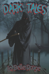 Dark Tales