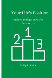 Your Life's Position