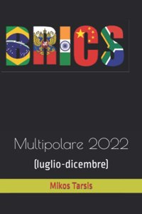 Multipolare 2022
