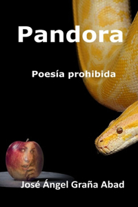 Pandora