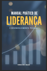 Manual Prático de Liderança