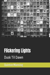 Flickering Lights